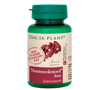 Normocolesterol