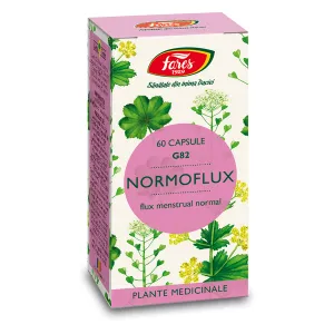 Normoflux,