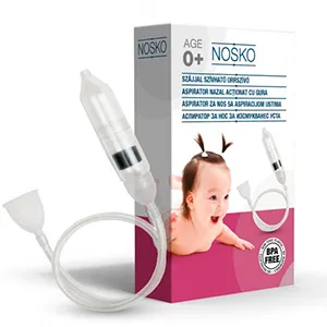 Nosko