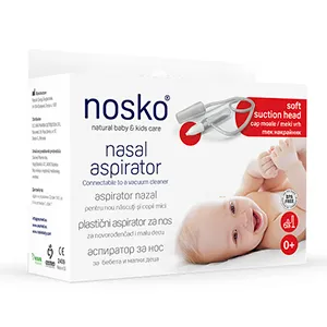 Nosko