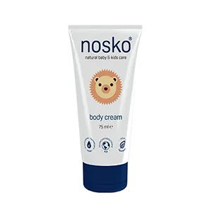 Nosko