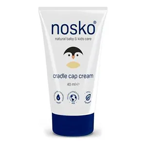 Nosko