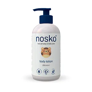 Nosko