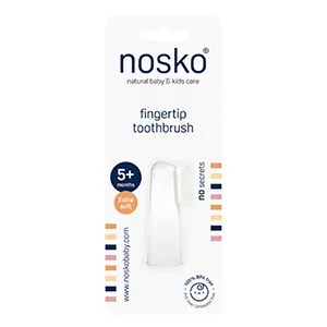 Nosko