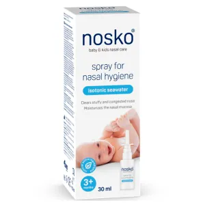 Nosko