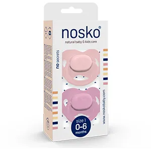 Nosko