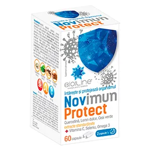 Novimun