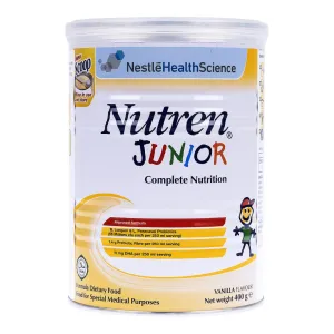 Nutren