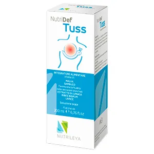 NutriDef
