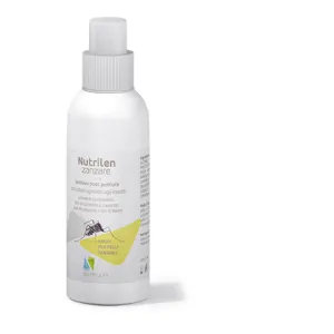 NutriLen