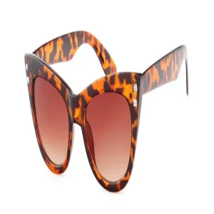 Ochelari