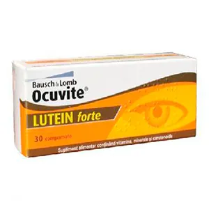 Ocuvite