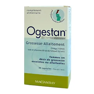 Ogestan,