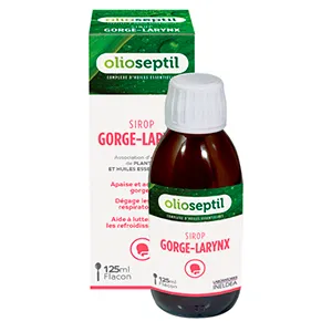 Olioseptil