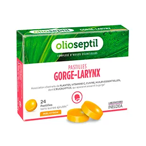 Olioseptil