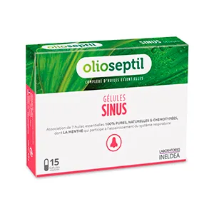 Olioseptil