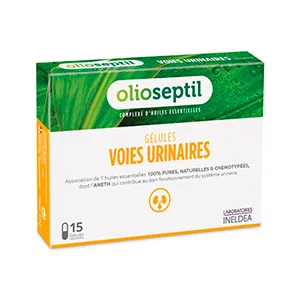 Olioseptil