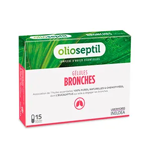 OlioseptilL