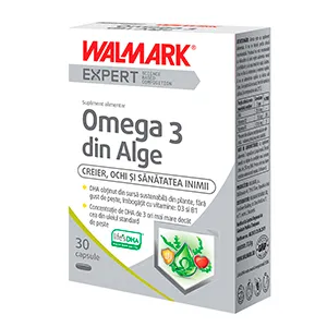 Omega-3