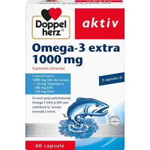 Doppelherz