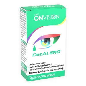 Onvision