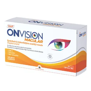 Onvision