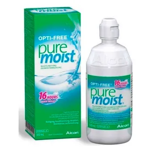 Opti-Free