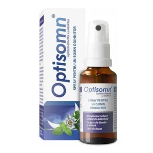 Optisomn