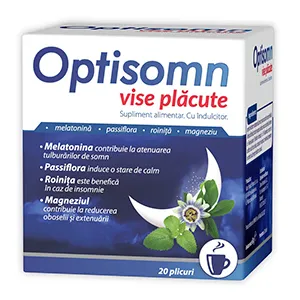 Optisomn