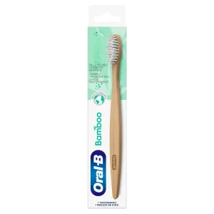 Oral-B