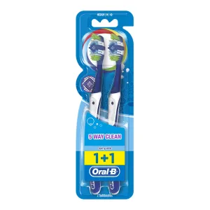 Oral-B
