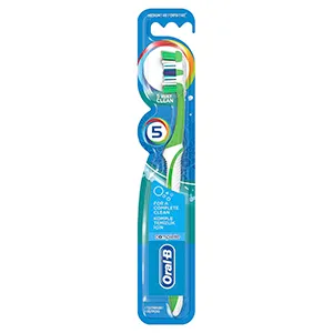 Oral-B