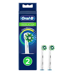 Oral-B