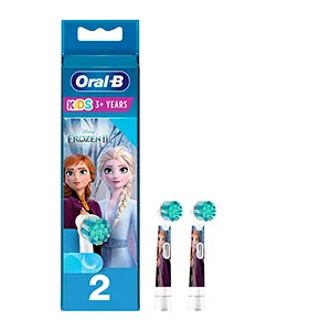 Oral-B