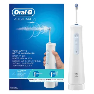 Oral-B