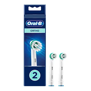 Oral-B