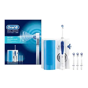 Oral-B