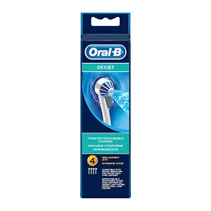 Oral-B