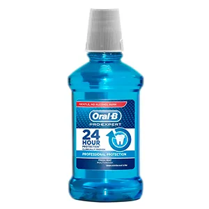 Oral-B