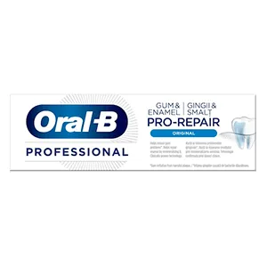 Oral-B
