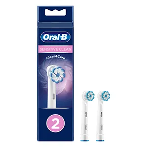 Oral-B