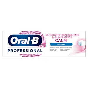 Oral-B