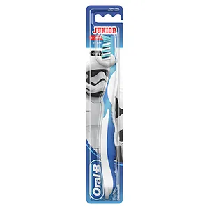 Oral-B