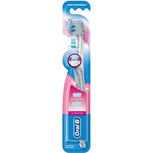 Oral-B