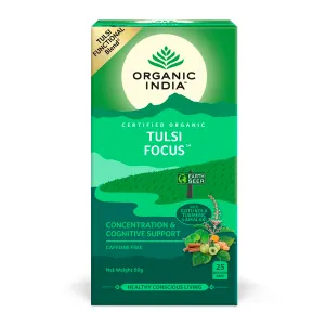 Organic