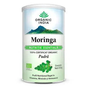 Organic