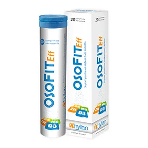 Osofit