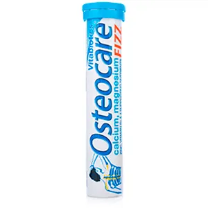Osteocare