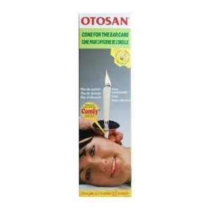 Otosan