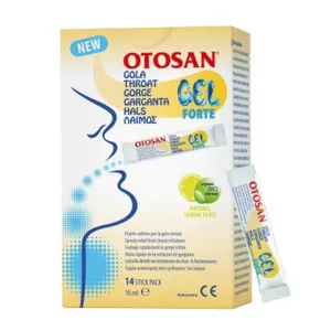 Otosan